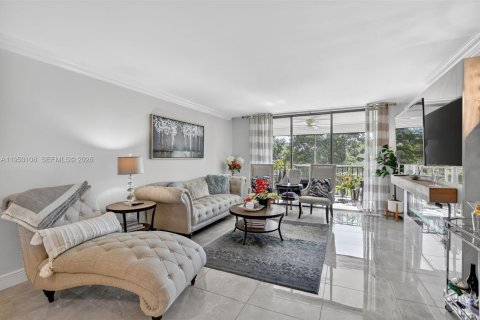 Condo in Boca Raton, Florida, 2 bedrooms № 2007373 - photo 7