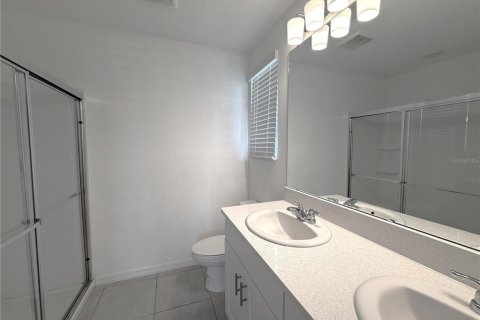 Townhouse in Poinciana, Florida 2 bedrooms, 116.59 sq.m. № 2198521 - photo 11