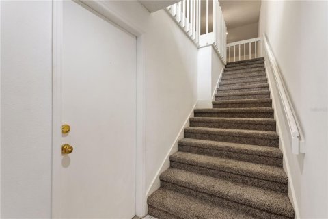 Купить кондоминиум в Орландо, Флорида 7 комнат, 163.88м2, № 1913628 - фото 2