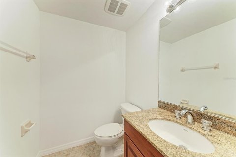 Condo in Punta Gorda, Florida, 3 bedrooms  № 1569844 - photo 22