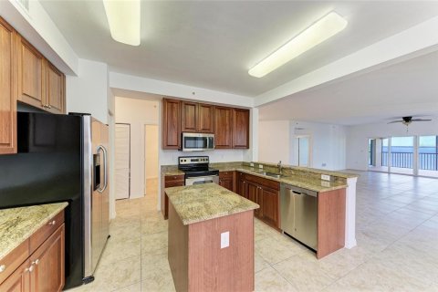 Condo in Punta Gorda, Florida, 3 bedrooms  № 1569844 - photo 17