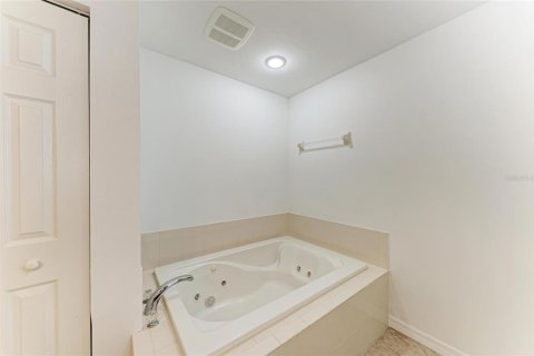Condo in Punta Gorda, Florida, 3 bedrooms  № 1569844 - photo 27