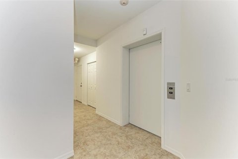 Condo in Punta Gorda, Florida, 3 bedrooms  № 1569844 - photo 8