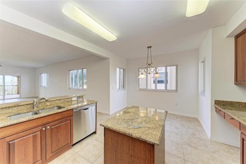 Condo in Punta Gorda, Florida, 3 bedrooms  № 1569844 - photo 19