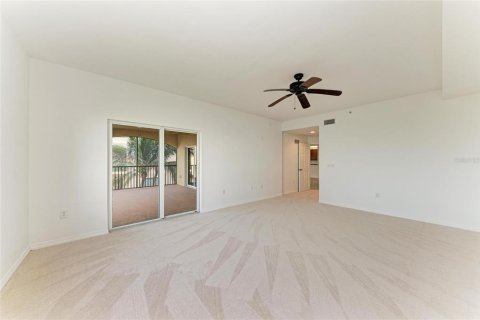 Condo in Punta Gorda, Florida, 3 bedrooms  № 1569844 - photo 25