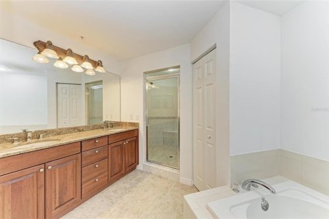 Condo in Punta Gorda, Florida, 3 bedrooms  № 1569844 - photo 26