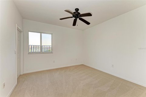 Condo in Punta Gorda, Florida, 3 bedrooms  № 1569844 - photo 29