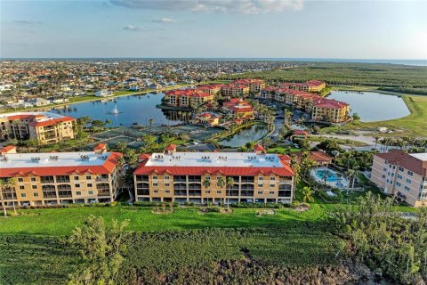 Condo in Punta Gorda, Florida, 3 bedrooms  № 1569844 - photo 5