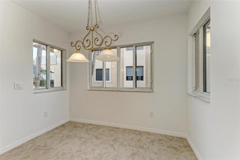 Condo in Punta Gorda, Florida, 3 bedrooms  № 1569844 - photo 20