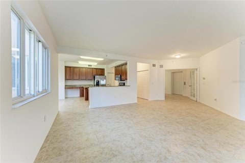 Condo in Punta Gorda, Florida, 3 bedrooms  № 1569844 - photo 13