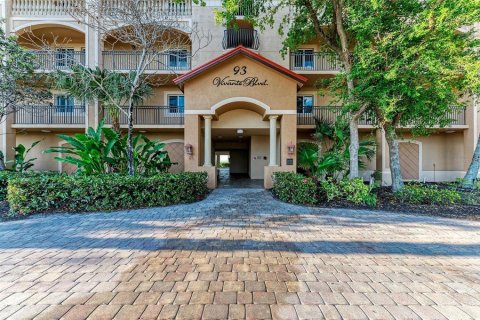 Condo in Punta Gorda, Florida, 3 bedrooms  № 1569844 - photo 7