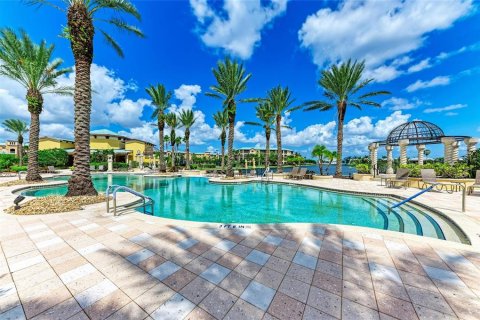 Condo in Punta Gorda, Florida, 3 bedrooms  № 1569844 - photo 4