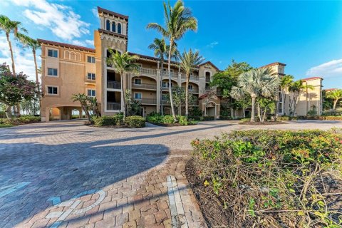 Condo in Punta Gorda, Florida, 3 bedrooms  № 1569844 - photo 6