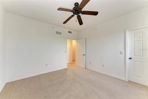 Condo in Punta Gorda, Florida, 3 bedrooms  № 1569844 - photo 30