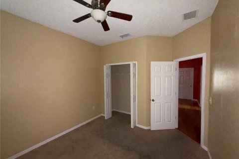 Casa en venta en Kissimmee, Florida, 4 dormitorios, 210.14 m2 № 1827311 - foto 13