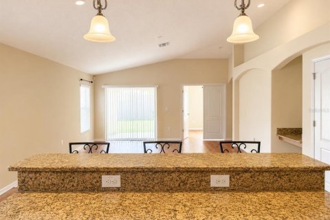 Casa en venta en Ruskin, Florida, 3 dormitorios, 190.54 m2 № 2196608 - foto 14