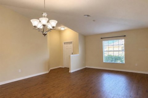 Casa en venta en Ruskin, Florida, 3 dormitorios, 190.54 m2 № 2196608 - foto 9