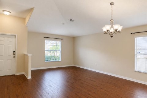 Casa en venta en Ruskin, Florida, 3 dormitorios, 190.54 m2 № 2196608 - foto 8