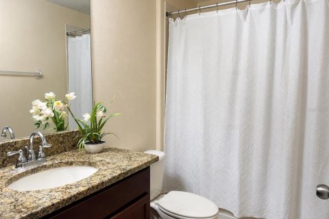 Casa en venta en Ruskin, Florida, 3 dormitorios, 190.54 m2 № 2196608 - foto 30