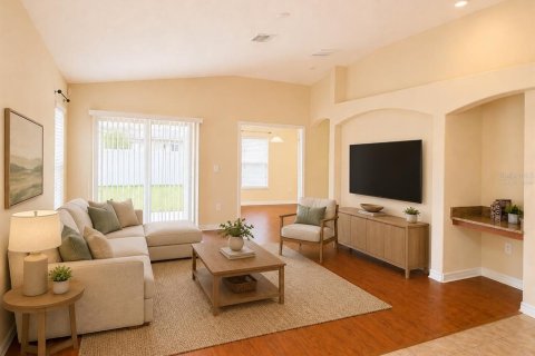 Casa en venta en Ruskin, Florida, 3 dormitorios, 190.54 m2 № 2196608 - foto 5