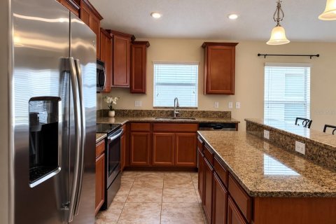 Casa en venta en Ruskin, Florida, 3 dormitorios, 190.54 m2 № 2196608 - foto 12