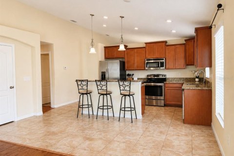 Casa en venta en Ruskin, Florida, 3 dormitorios, 190.54 m2 № 2196608 - foto 16