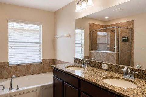 Casa en venta en Ruskin, Florida, 3 dormitorios, 190.54 m2 № 2196608 - foto 26