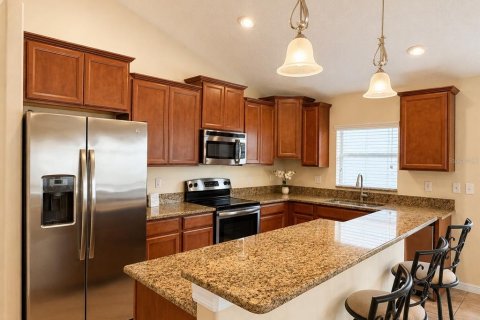 Casa en venta en Ruskin, Florida, 3 dormitorios, 190.54 m2 № 2196608 - foto 11