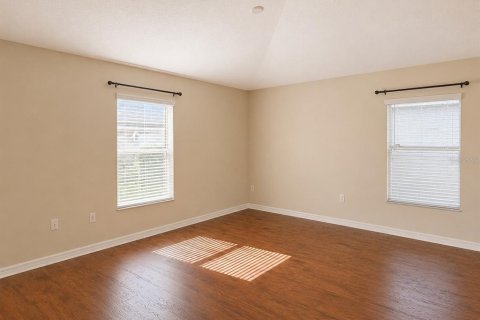 Casa en venta en Ruskin, Florida, 3 dormitorios, 190.54 m2 № 2196608 - foto 24