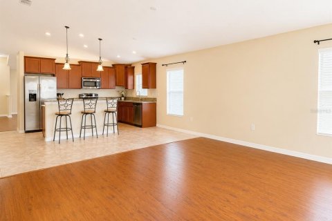 Casa en venta en Ruskin, Florida, 3 dormitorios, 190.54 m2 № 2196608 - foto 20