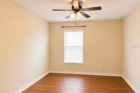Casa en venta en Ruskin, Florida, 3 dormitorios, 190.54 m2 № 2196608 - foto 28