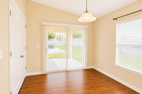 Casa en venta en Ruskin, Florida, 3 dormitorios, 190.54 m2 № 2196608 - foto 22