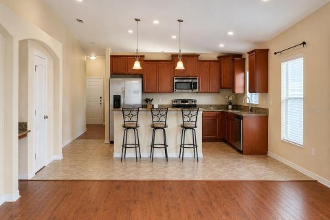 Casa en venta en Ruskin, Florida, 3 dormitorios, 190.54 m2 № 2196608 - foto 17
