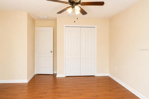 Casa en venta en Ruskin, Florida, 3 dormitorios, 190.54 m2 № 2196608 - foto 29
