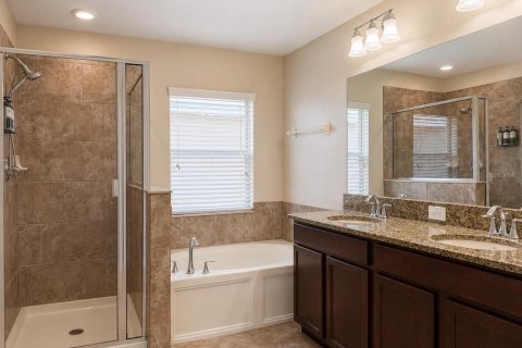 Casa en venta en Ruskin, Florida, 3 dormitorios, 190.54 m2 № 2196608 - foto 25