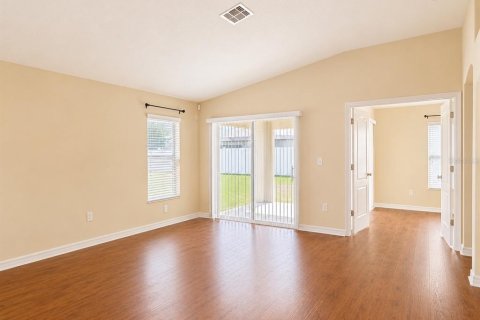 Casa en venta en Ruskin, Florida, 3 dormitorios, 190.54 m2 № 2196608 - foto 18