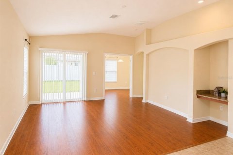 Casa en venta en Ruskin, Florida, 3 dormitorios, 190.54 m2 № 2196608 - foto 19