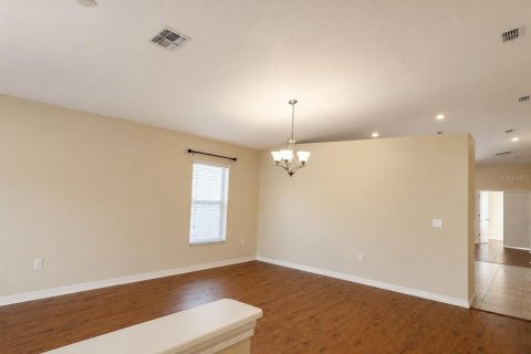 Casa en venta en Ruskin, Florida, 3 dormitorios, 190.54 m2 № 2196608 - foto 10