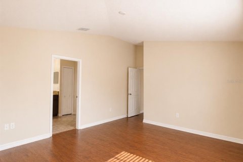 Casa en venta en Ruskin, Florida, 3 dormitorios, 190.54 m2 № 2196608 - foto 23