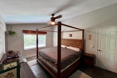 Villa ou maison à vendre à Deltona, Floride: 4 chambres, 173.26 m2 № 1684602 - photo 12