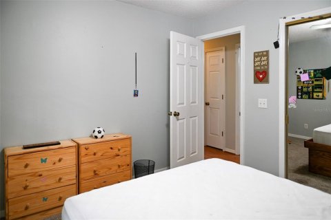 Villa ou maison à vendre à Deltona, Floride: 4 chambres, 173.26 m2 № 1684602 - photo 25