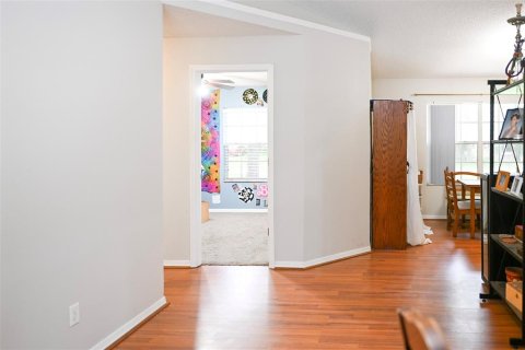 Villa ou maison à vendre à Deltona, Floride: 4 chambres, 173.26 m2 № 1684602 - photo 18