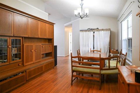 Villa ou maison à vendre à Deltona, Floride: 4 chambres, 173.26 m2 № 1684602 - photo 5