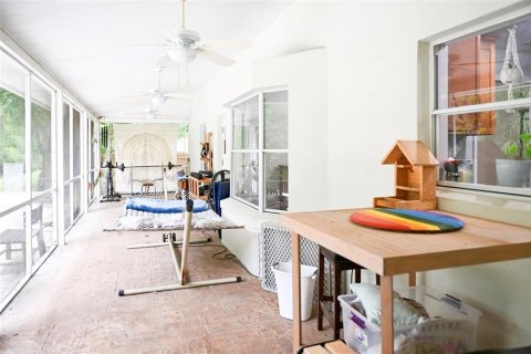 Villa ou maison à vendre à Deltona, Floride: 4 chambres, 173.26 m2 № 1684602 - photo 30
