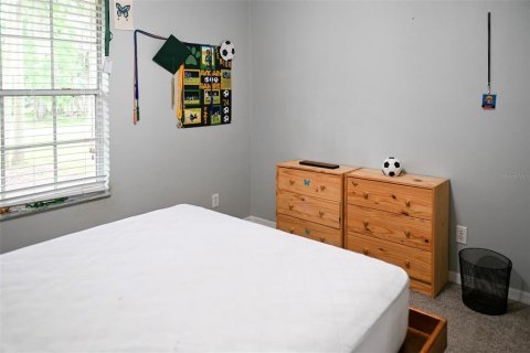 Villa ou maison à vendre à Deltona, Floride: 4 chambres, 173.26 m2 № 1684602 - photo 24
