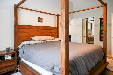 Villa ou maison à vendre à Deltona, Floride: 4 chambres, 173.26 m2 № 1684602 - photo 14