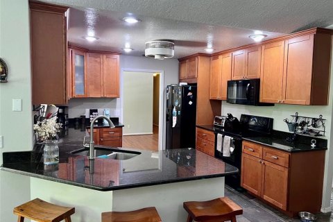 Villa ou maison à vendre à Deltona, Floride: 4 chambres, 173.26 m2 № 1684602 - photo 7