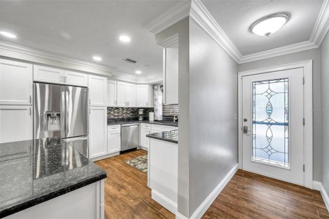 Villa ou maison à vendre à Palm Harbor, Floride: 4 chambres, 194.54 m2 № 2417002 - photo 26