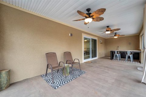 Villa ou maison à vendre à Palm Harbor, Floride: 4 chambres, 194.54 m2 № 2417002 - photo 20