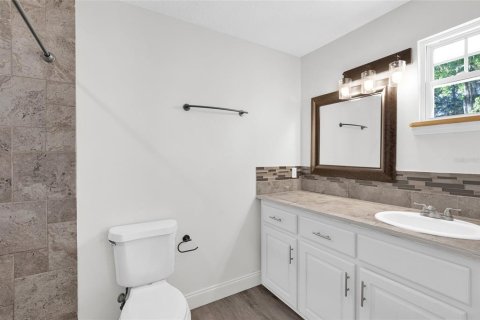 Casa en venta en Edgewater, Florida, 3 dormitorios, 150.5 m2 № 2114457 - foto 26